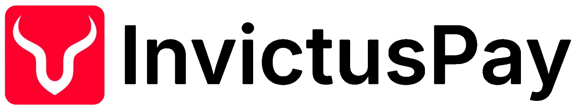 Utmify - Rastreie suas vendas de forma precisa!