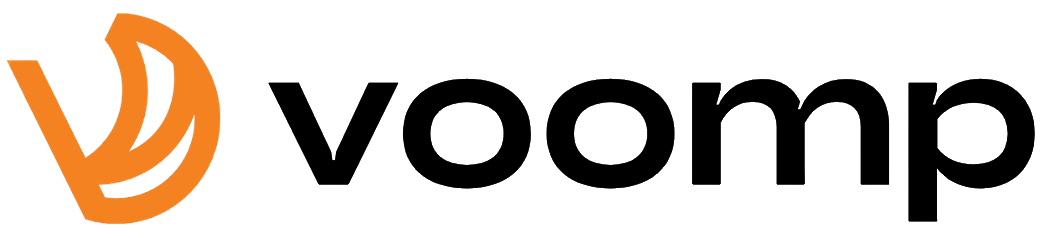 Utmify - Rastreie suas vendas de forma precisa!